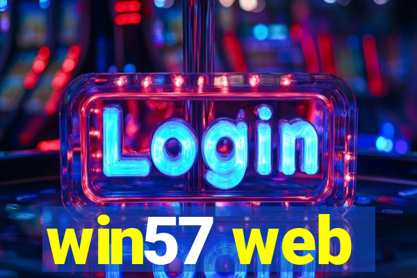 win57 web